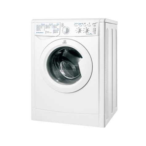 indesit push and wash iwc 71082